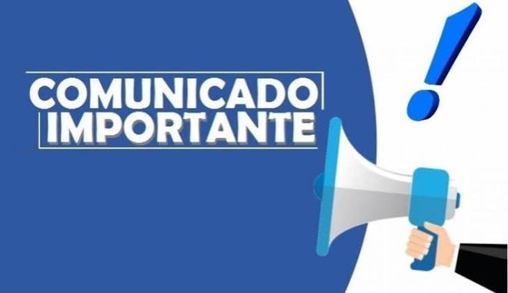 II WORKSHOP EMPREENDER