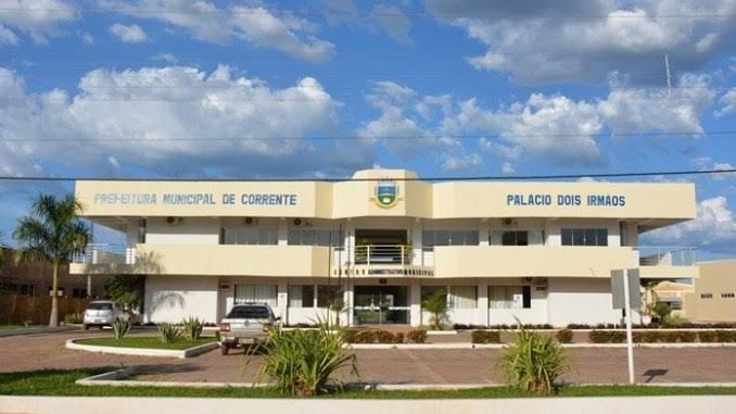 Sede CorrentePrev